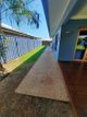 Photo - 12 Sunbird Court, Rocky Point QLD 4874 - Image 7