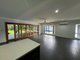 Photo - 12 Sunbird Court, Rocky Point QLD 4874 - Image 11