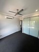 Photo - 12 Sunbird Court, Rocky Point QLD 4874 - Image 26