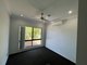 Photo - 12 Sunbird Court, Rocky Point QLD 4874 - Image 27