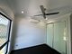 Photo - 12 Sunbird Court, Rocky Point QLD 4874 - Image 28