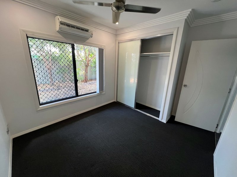 Photo - 12 Sunbird Court, Rocky Point QLD 4874 - Image 30