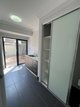 Photo - 12 Sunbird Court, Rocky Point QLD 4874 - Image 33