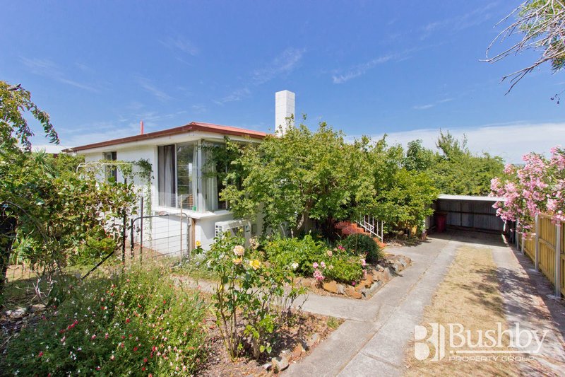 12 Suncrest Place, Ravenswood TAS 7250