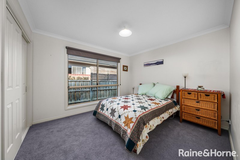 Photo - 12 Sundown Place, Geilston Bay TAS 7015 - Image 17