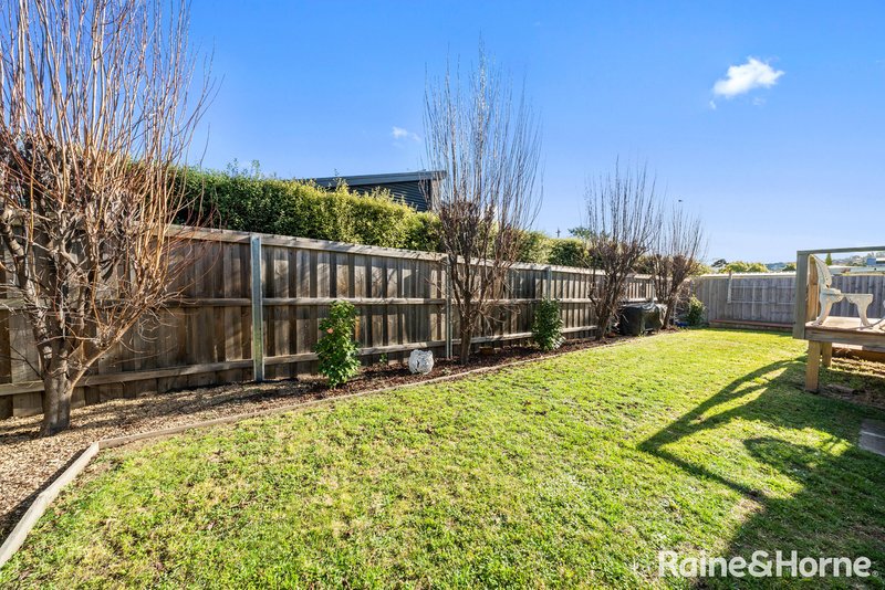 Photo - 12 Sundown Place, Geilston Bay TAS 7015 - Image 22