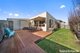 Photo - 12 Sundown Place, Geilston Bay TAS 7015 - Image 23