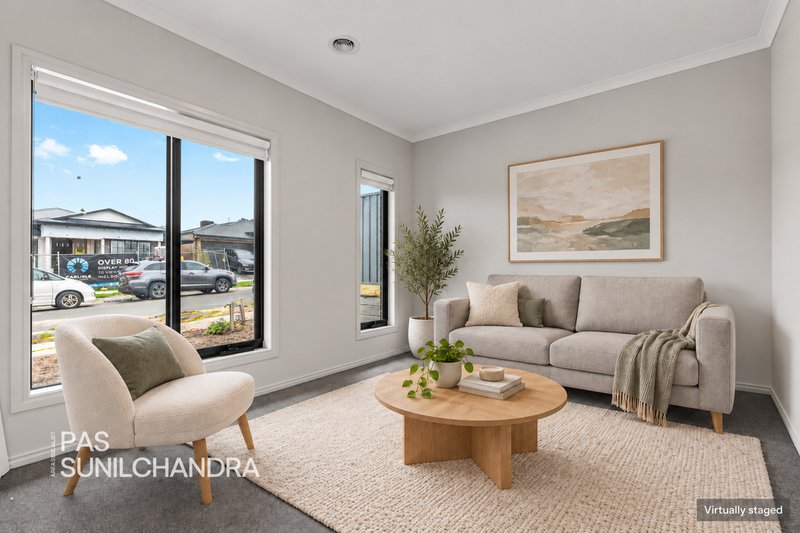 Photo - 12 Sundown Way, Nar Nar Goon VIC 3812 - Image 3