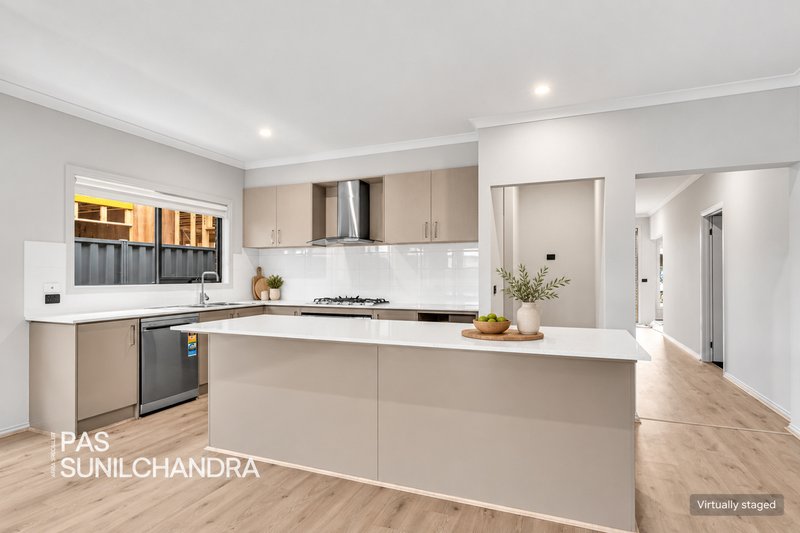 Photo - 12 Sundown Way, Nar Nar Goon VIC 3812 - Image 4