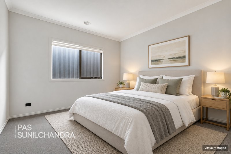 Photo - 12 Sundown Way, Nar Nar Goon VIC 3812 - Image 7