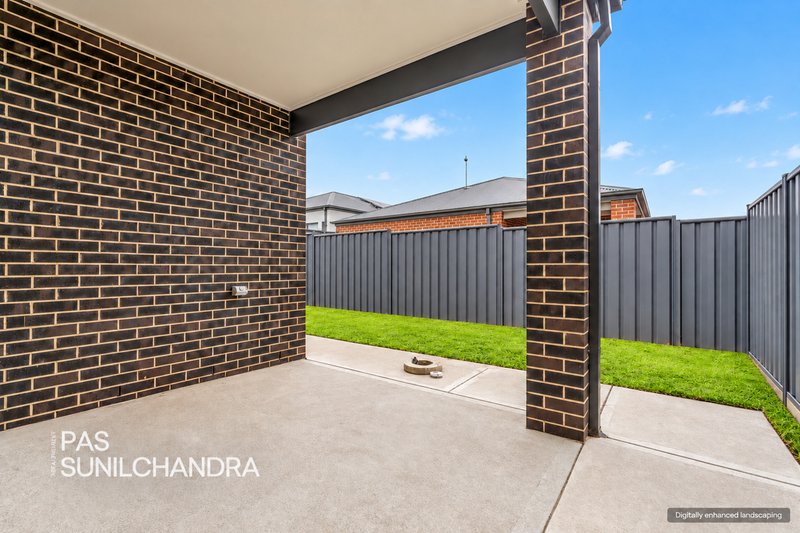 Photo - 12 Sundown Way, Nar Nar Goon VIC 3812 - Image 9