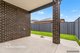 Photo - 12 Sundown Way, Nar Nar Goon VIC 3812 - Image 9