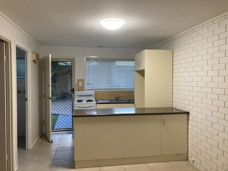 Photo - 1/2 Sunhaven Court, Nambour QLD 4560 - Image 2