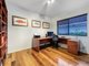 Photo - 12 Sunny Avenue, Wavell Heights QLD 4012 - Image 9