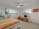 Photo - 12 Sunny Avenue, Wavell Heights QLD 4012 - Image 14