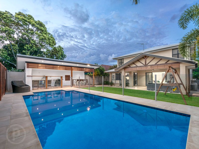 Photo - 12 Sunny Avenue, Wavell Heights QLD 4012 - Image 1