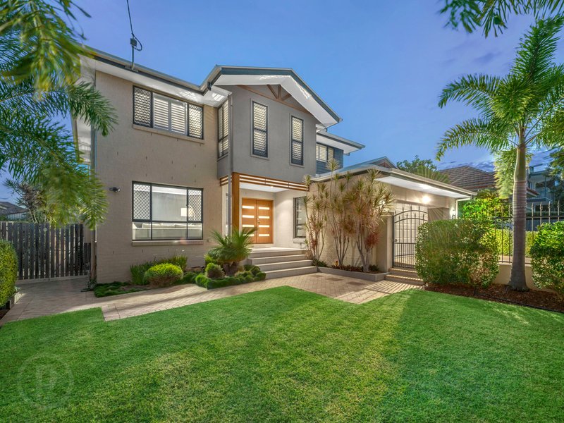 Photo - 12 Sunny Avenue, Wavell Heights QLD 4012 - Image 16