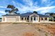 Photo - 12 Sunny Hill Court, Greenock SA 5360 - Image 1