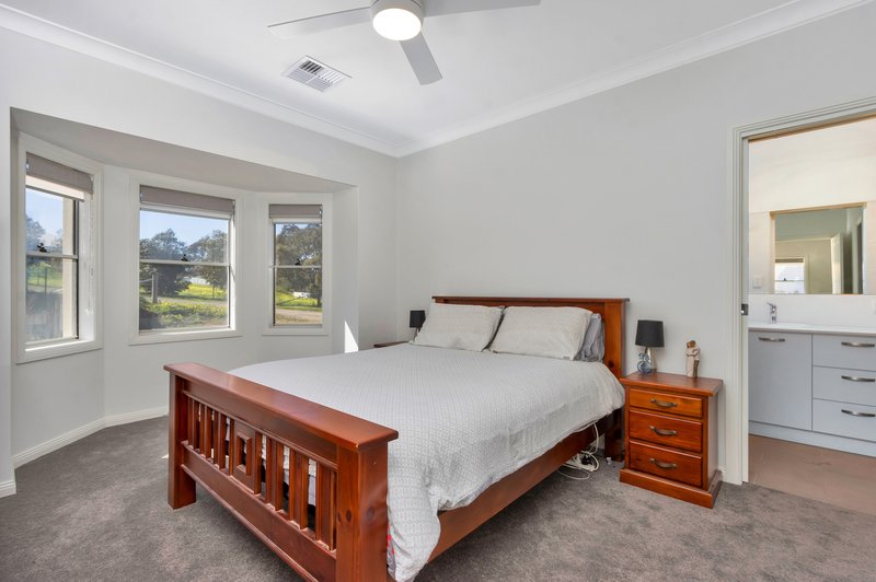 Photo - 12 Sunny Hill Court, Greenock SA 5360 - Image 12