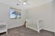 Photo - 12 Sunny Hill Court, Greenock SA 5360 - Image 15