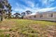 Photo - 12 Sunny Hill Court, Greenock SA 5360 - Image 24