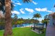 Photo - 12 Sunorchid Place, Twin Waters QLD 4564 - Image 3