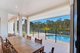 Photo - 12 Sunorchid Place, Twin Waters QLD 4564 - Image 9