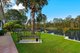 Photo - 12 Sunorchid Place, Twin Waters QLD 4564 - Image 11