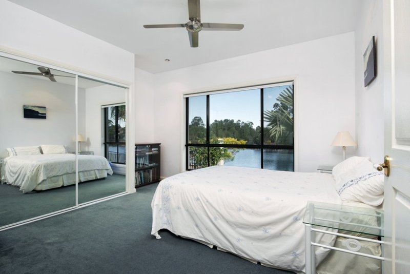 Photo - 12 Sunorchid Place, Twin Waters QLD 4564 - Image 12