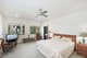 Photo - 12 Sunorchid Place, Twin Waters QLD 4564 - Image 14