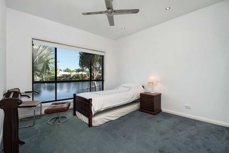 Photo - 12 Sunorchid Place, Twin Waters QLD 4564 - Image 17