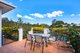 Photo - 12 Sunorchid Place, Twin Waters QLD 4564 - Image 20