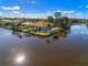 Photo - 12 Sunorchid Place, Twin Waters QLD 4564 - Image 21