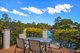 Photo - 12 Sunorchid Place, Twin Waters QLD 4564 - Image 22