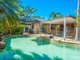 Photo - 12 Sunpointe Street, Maroochydore QLD 4558 - Image 1