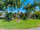 Photo - 12 Sunpointe Street, Maroochydore QLD 4558 - Image 2