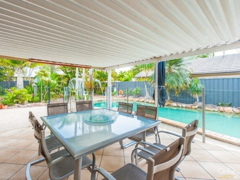 Photo - 12 Sunpointe Street, Maroochydore QLD 4558 - Image 3