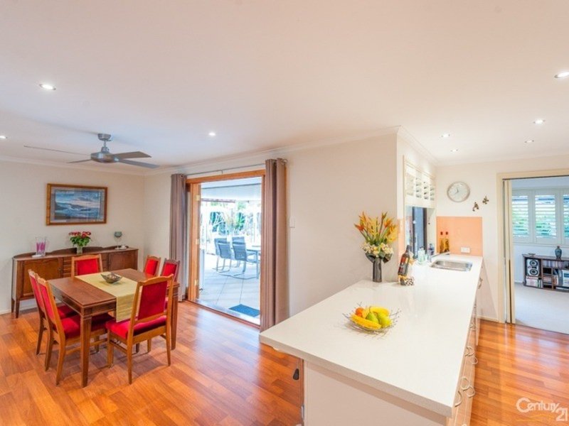 Photo - 12 Sunpointe Street, Maroochydore QLD 4558 - Image 5