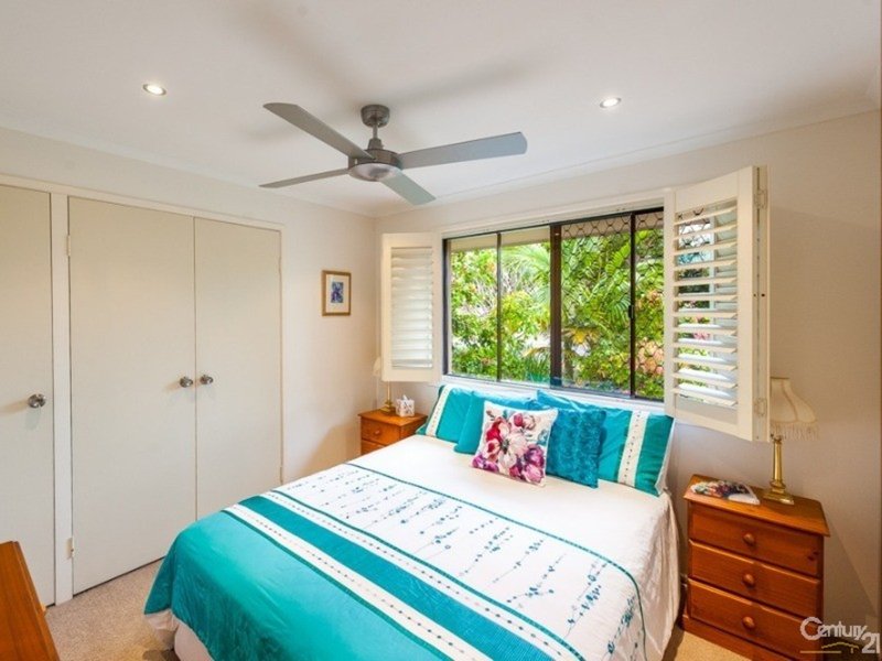 Photo - 12 Sunpointe Street, Maroochydore QLD 4558 - Image 11