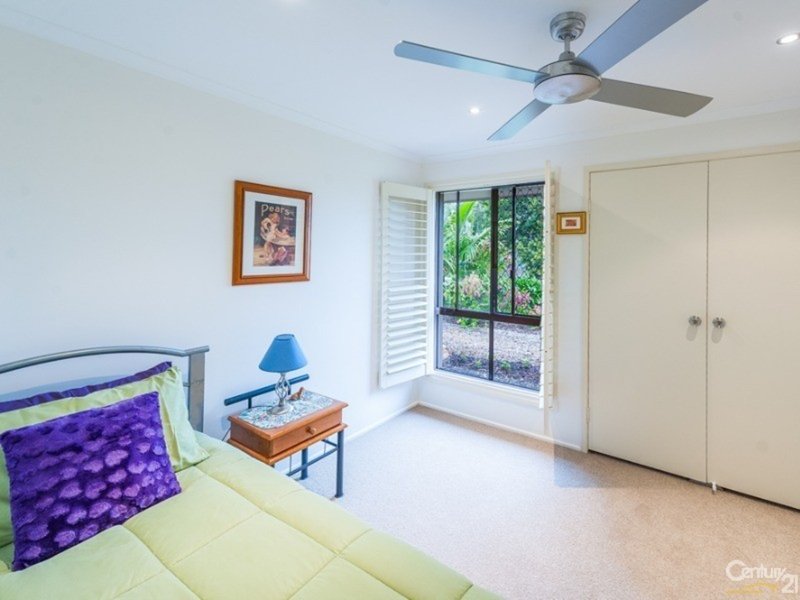 Photo - 12 Sunpointe Street, Maroochydore QLD 4558 - Image 12