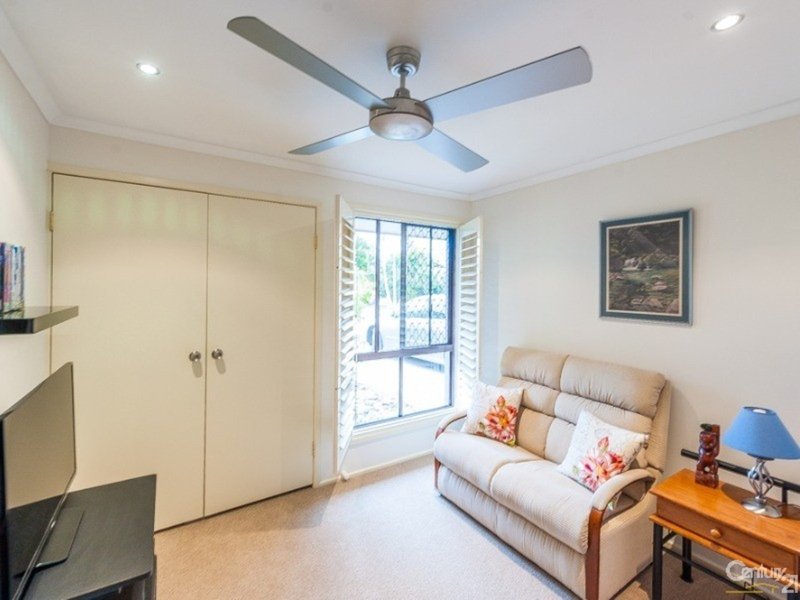 Photo - 12 Sunpointe Street, Maroochydore QLD 4558 - Image 13