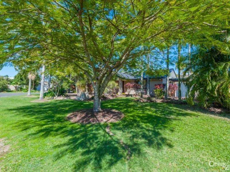 Photo - 12 Sunpointe Street, Maroochydore QLD 4558 - Image 17