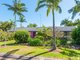 Photo - 12 Sunpointe Street, Maroochydore QLD 4558 - Image 18