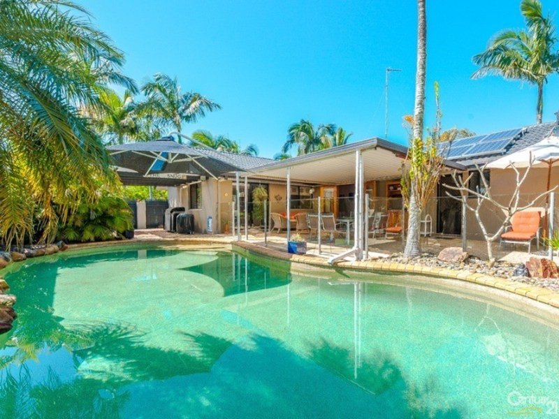 Photo - 12 Sunpointe Street, Maroochydore QLD 4558 - Image 19