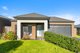 Photo - 12 Sunridge Avenue, Warragul VIC 3820 - Image 1