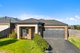 Photo - 12 Sunridge Avenue, Warragul VIC 3820 - Image 14