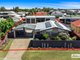 Photo - 12 Sunrise Crescent, Burrum Heads QLD 4659 - Image 2