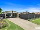 Photo - 12 Sunrise Crescent, Burrum Heads QLD 4659 - Image 3