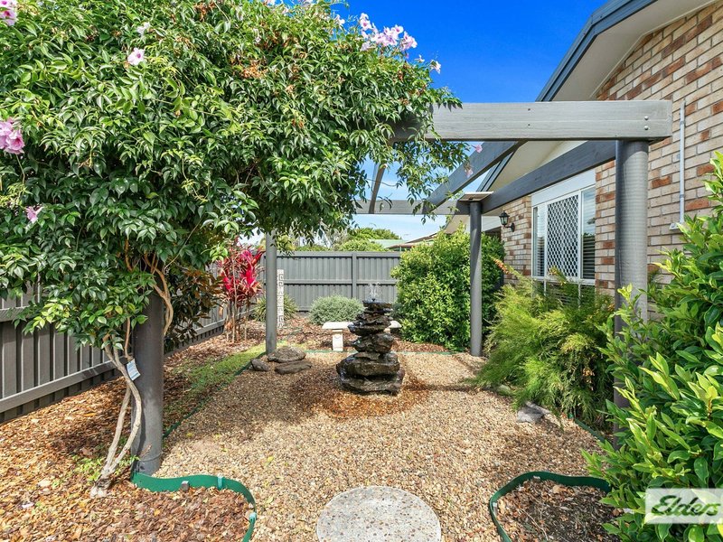 Photo - 12 Sunrise Crescent, Burrum Heads QLD 4659 - Image 6