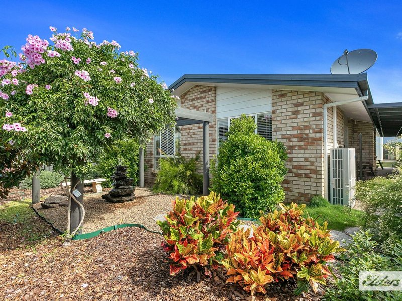 Photo - 12 Sunrise Crescent, Burrum Heads QLD 4659 - Image 7